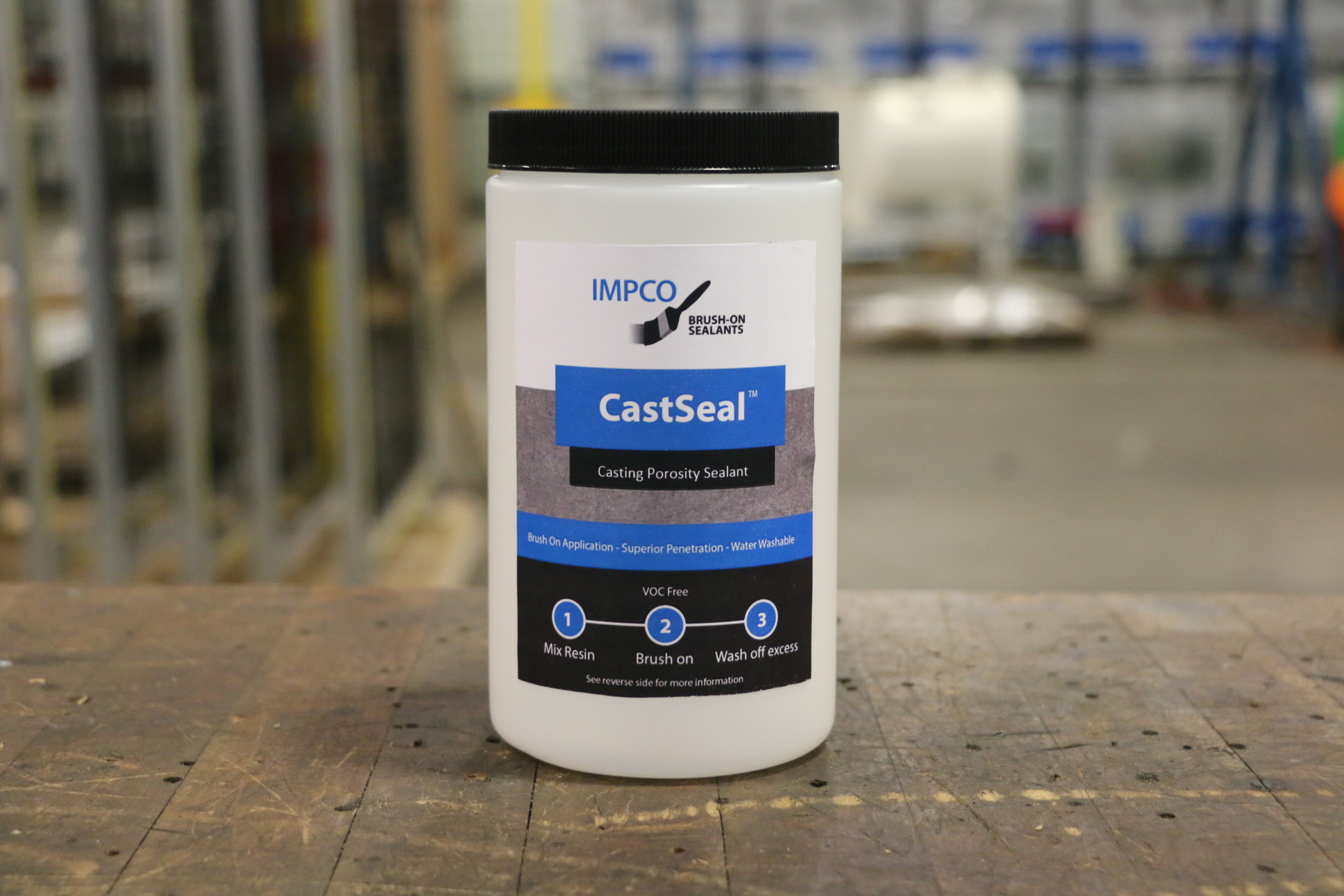 CastSeal_bottle_rev2